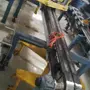 thumbnail-Climatic chamber, laser unit, accumulating conveyor, etc. -4